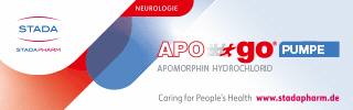 AdBanner