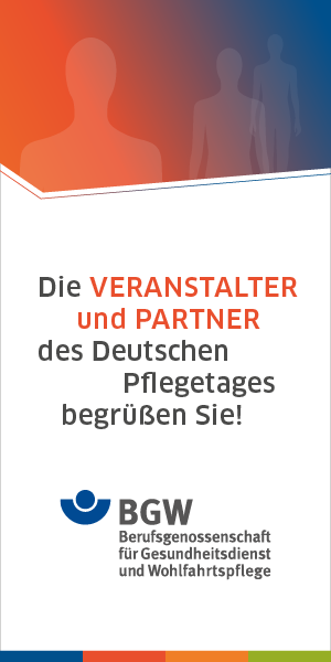 AdBanner