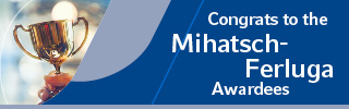 AdBanner