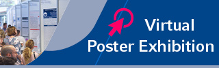 AdBanner