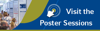 Visit the Poster Sessions