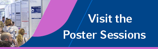 AdBanner